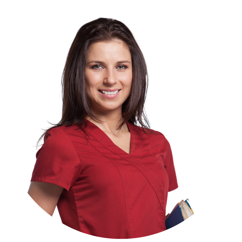 Em 2023, Minas Gerais registrou um total de 100.441 nascimentos. Novas vidas que chegaram ao mundo trazendo alegria e esperança para as famílias mineiras.