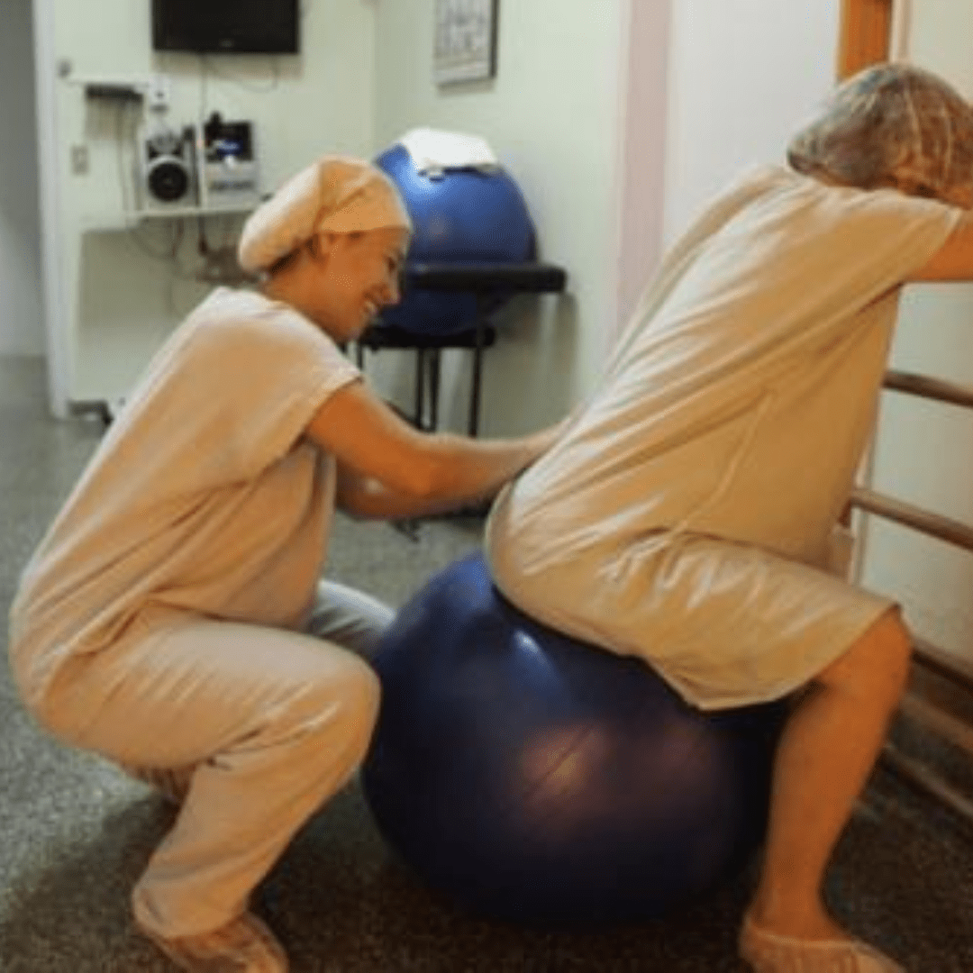 A profissão de Doula cresce cada vez mais a cada ano!