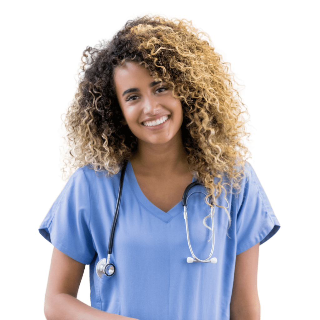 O Cursos de Doula é indicado para profissionais da saúde.