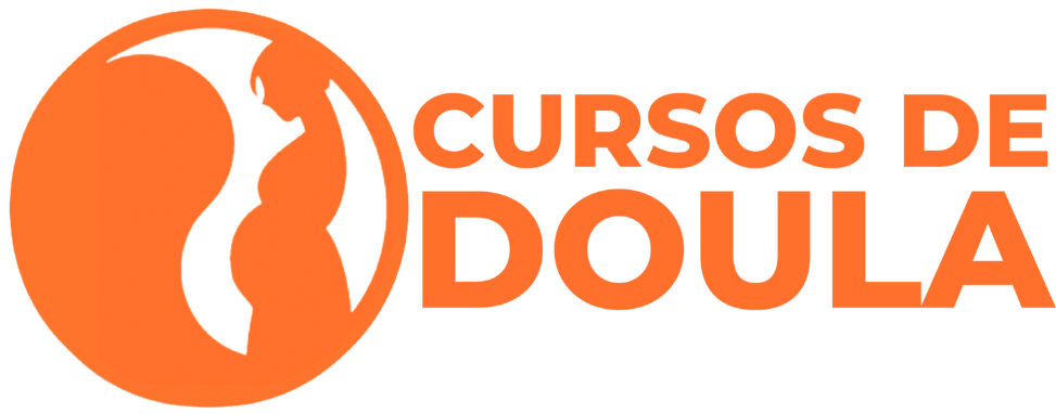 curso de doula logo