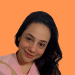 Temos uma equipe pedagógica especializada.