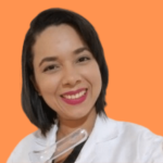 Temos uma equipe pedagógica especializada