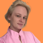 Temos uma equipe pedagógica especializada.