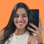 Temos uma equipe pedagógica especializada